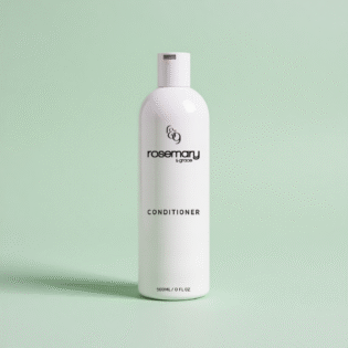 Hair Conditioner