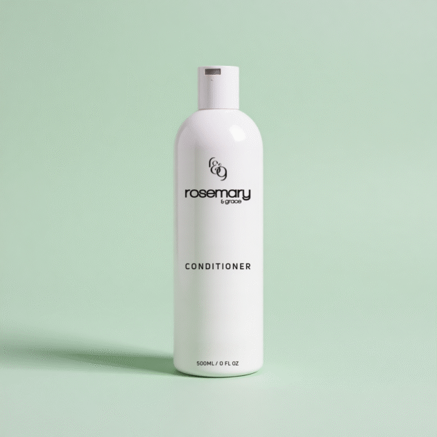 Hair Conditioner