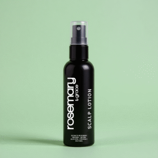 Scalp Stimulating Lotion