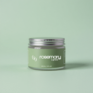 Intensive Hair Mask